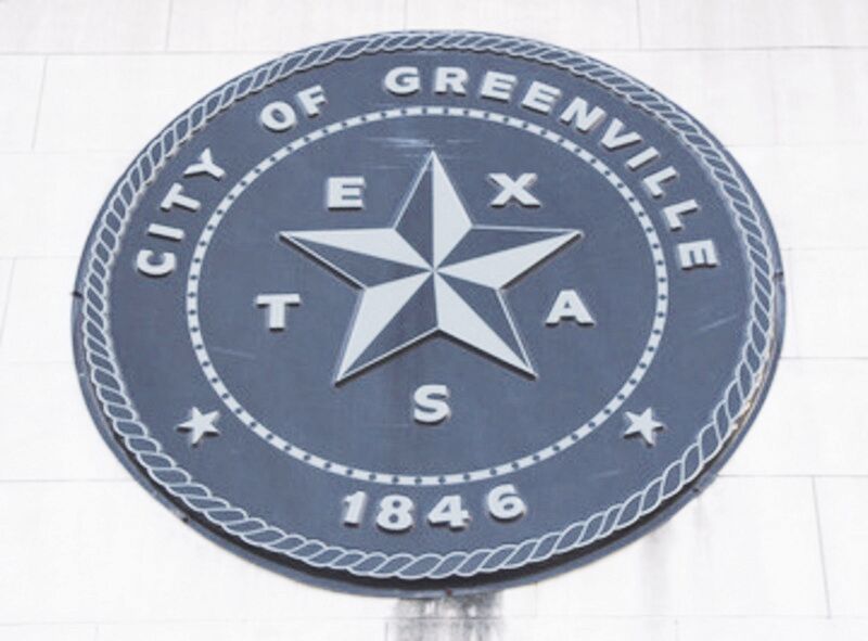 Reduces tax rate